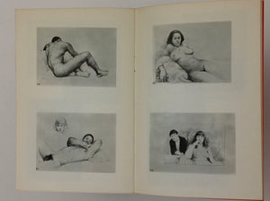 Catalogus 1965 Van Aat Veldhoen Rotaprenten