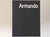 ARMANDO - SMA Catalogus 688.