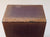 SHAKESPEARE. MacBeth By William Shakespeare with an Introduction, Critical and Historical Notes &amp; Co, By M.P.LIndo - SIGNED by N.P.Lindo