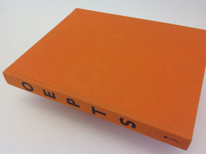 OEPTS - Willem Anthonie Oepts 1904 - 1988 - Monografie En Oeuvrecatalogus
