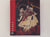 Heroes of the Kabuki Stage - an Introduction of Kabuki with Retelling of Famous Plays Illustated by Woodblock Prints -  ARENDIE EN HENK HERWIG