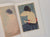 All the Woodblock Prints of Shinsui Ito - Tadasu Watanabe
