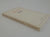 DONALD JUDD - Complete Writings - 1975 - 1986 - as New Paperback