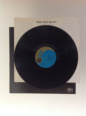 The Velvet Underground - The Velvet Underground -