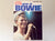 DAVID BOWIE - Melody Maker - Book of Bowie - June 1978