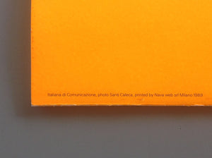 RUDOLF STINGEL - Instructions - Istruzioni - Anleitung - Mode D'Emploi - Instrucciones