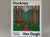 Hockney - Van Gogh - the Joy of Nature - Nederlandse Editie - Hans den Hartog Jager