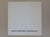 JEAN MICHEL BASQUIAT - December 1982 - Early Solo Exhibition Catalogue - Galerie Delta Rotterdam