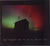 JAN KAREL LAMEER - Two Time Lapse Sequences of the Aurora Borealis