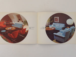 BAS VAN PELT - Binnenhuisarchitectuur - Fritzhansen-Furniture