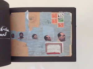 INA MUNCK -  Envelopes - VIKTOR IV -