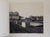 JAMES WELLING - Les Voies Ferrees st-Etienne et La Plaine Du Forez . Saint Etienne