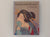 Yoshitoshi's Women - the Woodblock Print Serie "fuzoku Sanjuniso"