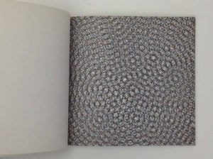 FRANCOIS MORELLET - Vivant Les Rings De Wagner - Artist Book By Morellet - SIGNED and Numbered.