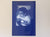NICK CAVE - And the Ass Saw the Angel . Londen / Leiden: Black Spring Press, 1989. 1st Edition / Second Printing