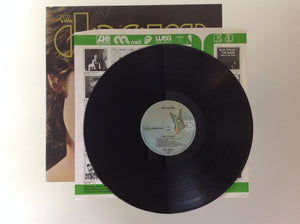 The Doors - The Doors -