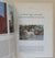 Ibiza Le Palais Paysan - Essay Sur Les Formes et Les Techniques Dans L'Habitat Archaique - F. JOACHIM - PH. ROTTHIER.