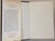 PABLO NERUDA -  Isla Negra a Notebook - Bilingual Edition Translated By Alastair Reid