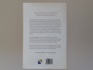 F.VAN DER MEER - Augustinus De Zielzorger - Een Studie Over De Praktijk Van Een Kerkvader