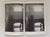 REINHARD MUCHA - Staatlichen Kunsthalle 1981 . Baden Baden