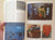 PETER FISCHLI - DAVID WEISS - Stiller Nachmittag - Ein Ruheloses Universum