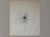 Alberto Giacometti . Parijs: Maeght Edieur, 1962 by Jacques Dupin