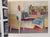 PASTOE '54 - Catalogus. Utrecht: UMS,