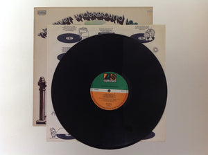 The Velvet Underground - Loaded -