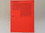 Manifesta 12 - 16.06 - 04.11.18 Palermo Italy - Palermo Atlas - a Project By OMA
