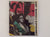 ANDY WARHOL's Exposures