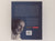 JARON BORENSZTAJN - Ghosts and Spirits from the Tikotin museum of Japanes Art