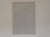 REINHARD MUCHA - Staatlichen Kunsthalle 1981 . Baden Baden