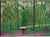 Hockney - Van Gogh - the Joy of Nature - Nederlandse Editie - Hans den Hartog Jager