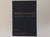 Herzog & De Meuron - Natural History - Edited By Philip Ursprung.