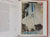 Yoshitoshi - the Splendid Decadent - the last master of Ukio-e - Shinichi Segi