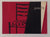 PASTOE '54 - Catalogus. Utrecht: UMS,
