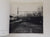 JAMES WELLING - Les Voies Ferrees st-Etienne et La Plaine Du Forez . Saint Etienne