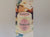 RICHARD HAMILTON - Paintings Pastels Prints - Schilderijen, Pastels En Grafiek SMA Cat No 595 .