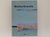 Waterfronts - a New Frontier for Cities on Water Edited By Rinio Bruttomesso