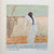 OLIVER STATLER - Modern Japanese Prints - an Art Reborn - Very fine First Edition First Printing 1956