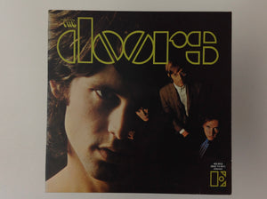 The Doors - The Doors -