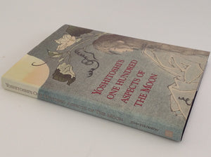 Yoshitoshi's One Hundred Aspects of the Moon - John Stevenson and Min Yee