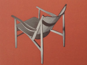 PasToe Catalogus 1957/1958 .