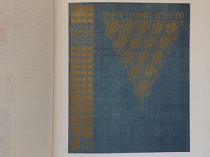 The Studio - Special Winter number 1898 - 1899 - Modern Book-Plates and Their Designers - the Studio - Special Winter Number 1899-1900 Modern Book Bindings and Their Designers - the Studio - summer Number 1899 - Beauty's Awakening a Mask of Winter ..