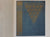 The Studio - Special Winter number 1898 - 1899 - Modern Book-Plates and Their Designers - the Studio - Special Winter Number 1899-1900 Modern Book Bindings and Their Designers - the Studio - summer Number 1899 - Beauty's Awakening a Mask of Winter ..