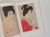 All the Woodblock Prints of Shinsui Ito - Tadasu Watanabe