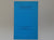 Zingbaar Water - Boudewijn Maria Ignatius Buch - SIGNED