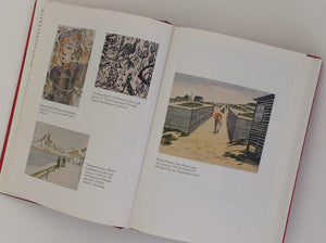 Modern Japanes Prints : The Twentieth Century - the James B. Austin Collection - Amanda Zehner