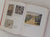 Modern Japanese Woodblock Prints the Early Years - Helen Merritt