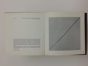 AD DEKKERS - Expositie Ad Dekkers - Catalogus Nr 2 - SIGNED